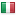 grayzed.com server is located in Italy